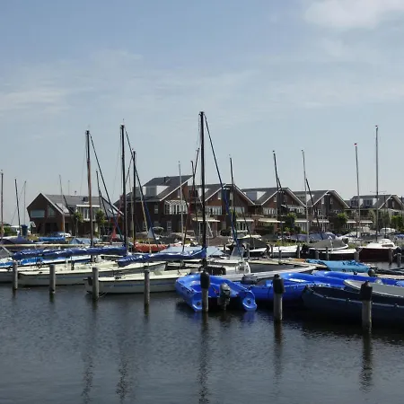 De Meerparel-15 * Uitgeest