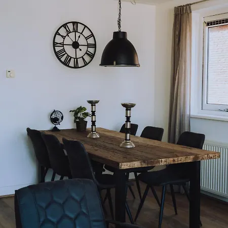 De Meerparel-15 Uitgeest