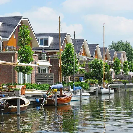 De Meerparel-15 *